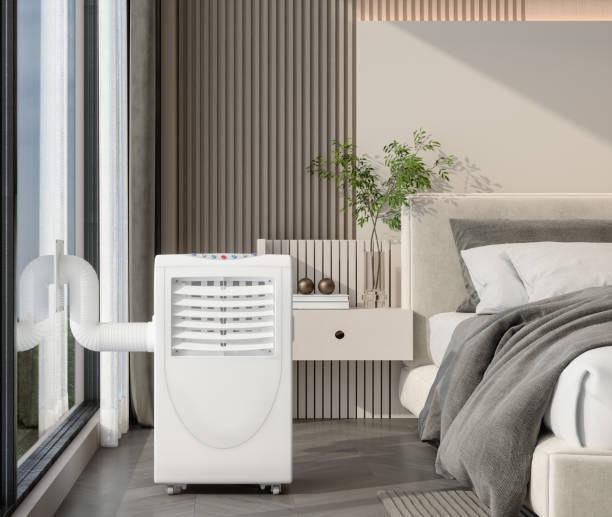 Best Residential HVAC Services  in Fort Lee, VA